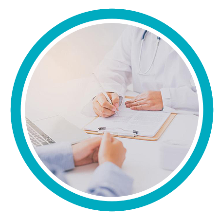 Consulta Cardiológica Adultos