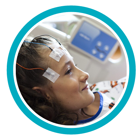 Electroencefalograma