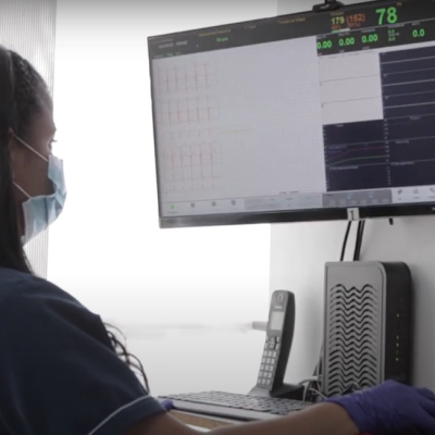 Captura De Pantalla 2023 08 18 141705