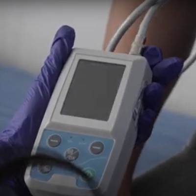 Captura De Pantalla 2023 08 18 164523