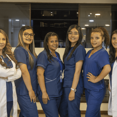 Img 0244 Mejorado Nr