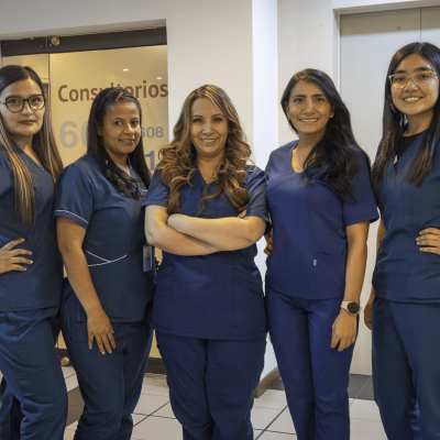 Img 0336 Mejorado Nr