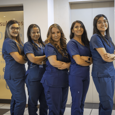 Img 0342 Mejorado Nr